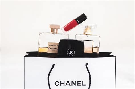 is gucci more expensive than chanel|gucci chanel perfume.